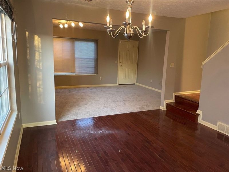 4440 Sexton Road, Cleveland, OH 44105 Photo 9