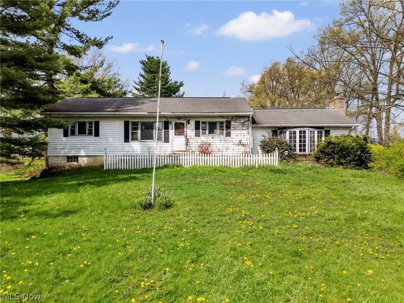 11829 Marlboro Avenue, Alliance, OH 44601 Photo 1