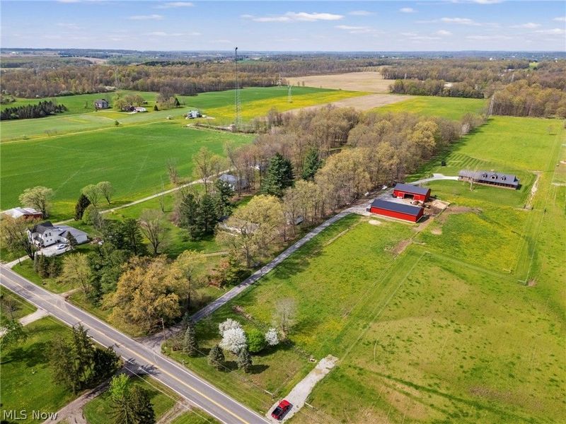 11829 Marlboro Avenue, Alliance, OH 44601 Photo 10