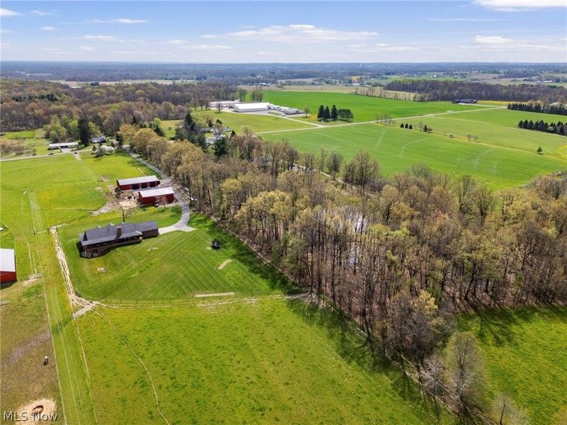 11829 Marlboro Avenue, Alliance, OH 44601 Photo 11