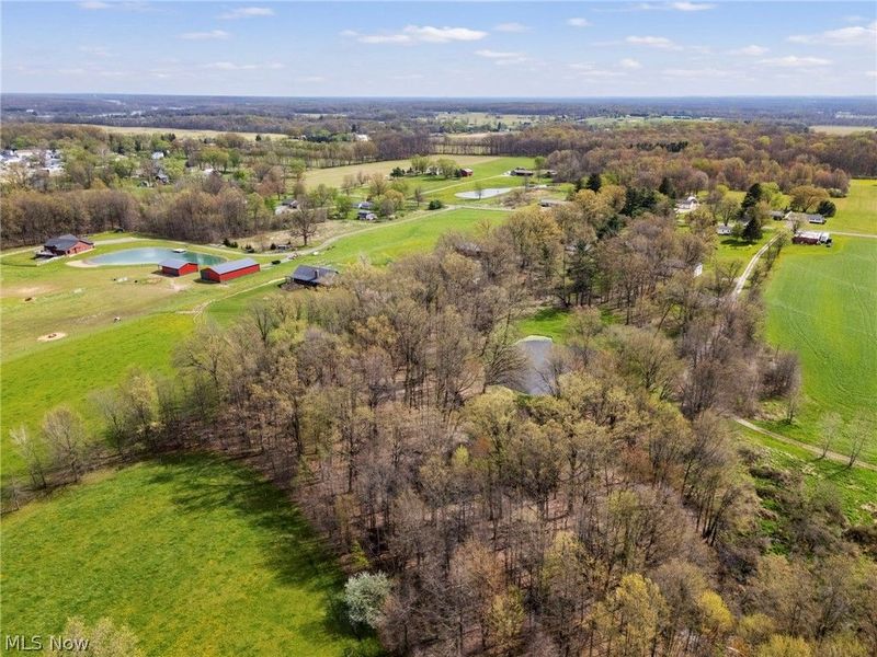 11829 Marlboro Avenue, Alliance, OH 44601 Photo 12