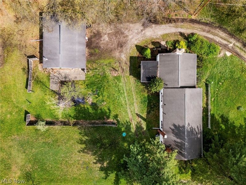 11829 Marlboro Avenue, Alliance, OH 44601 Photo 13