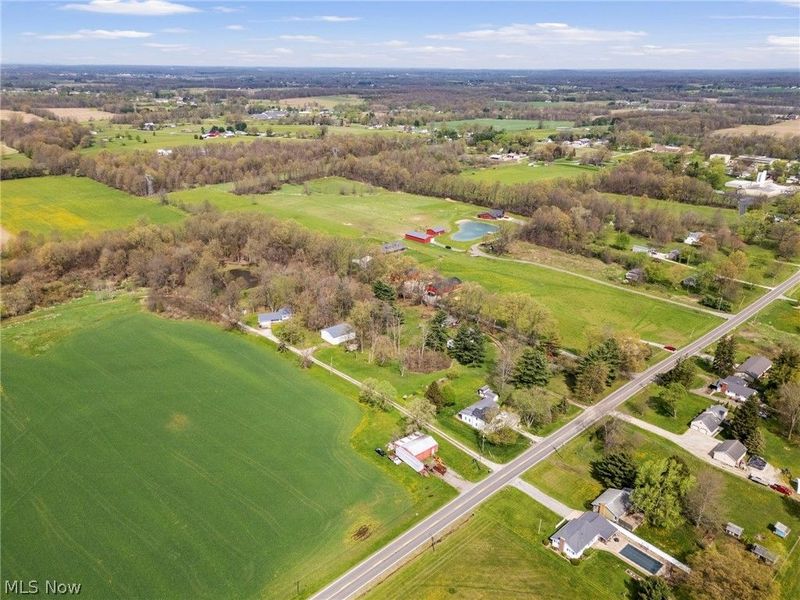 11829 Marlboro Avenue, Alliance, OH 44601 Photo 14