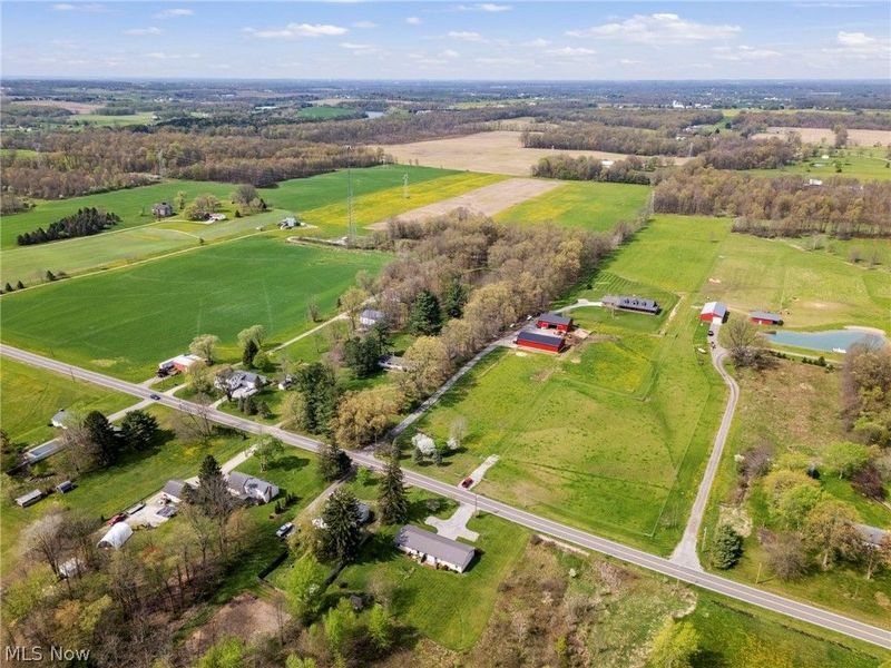 11829 Marlboro Avenue, Alliance, OH 44601 Photo 15