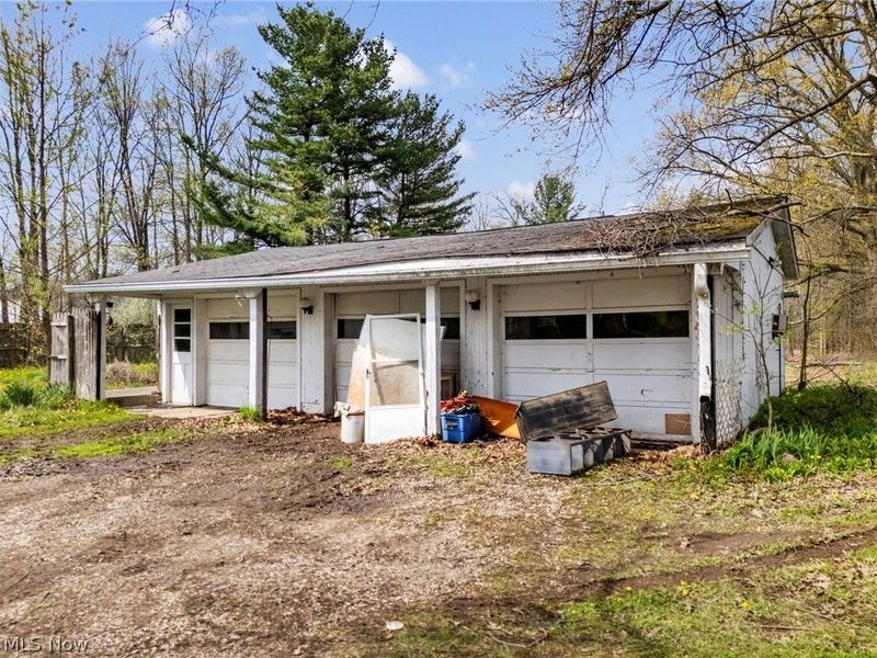 11829 Marlboro Avenue, Alliance, OH 44601 Photo 16