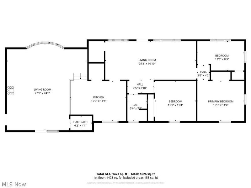 11829 Marlboro Avenue, Alliance, OH 44601 Photo 17