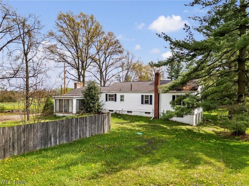 11829 Marlboro Avenue, Alliance, OH 44601 Photo 2