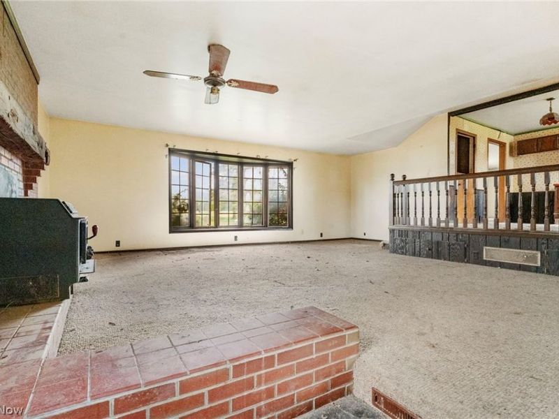 11829 Marlboro Avenue, Alliance, OH 44601 Photo 3