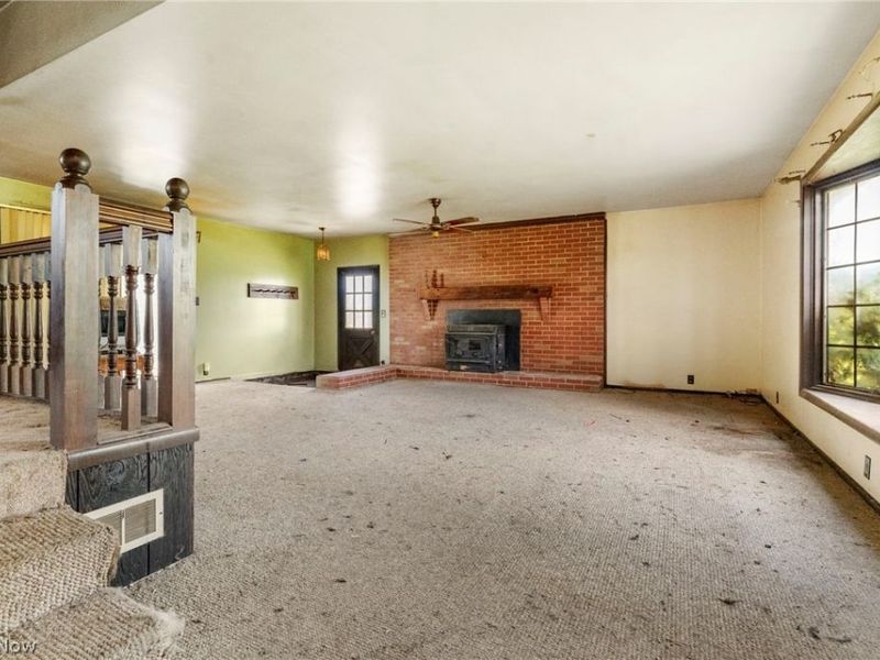 11829 Marlboro Avenue, Alliance, OH 44601 Photo 4