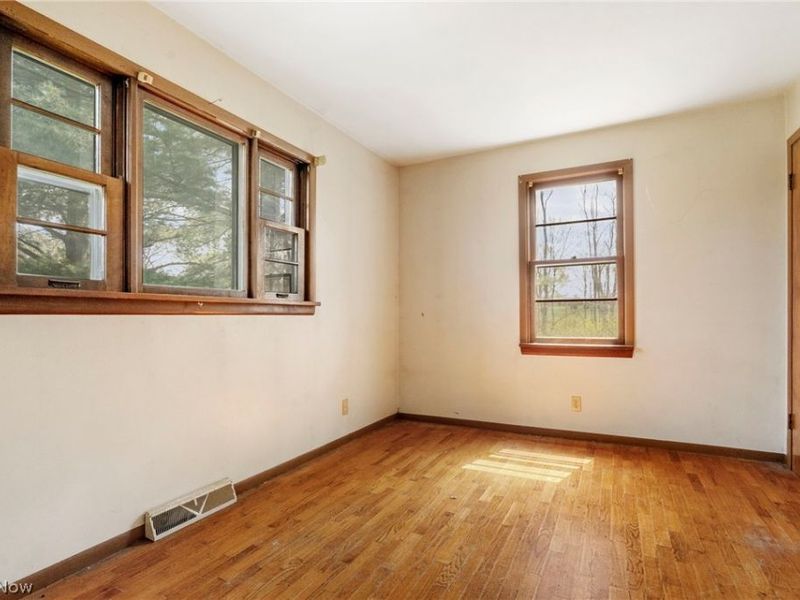 11829 Marlboro Avenue, Alliance, OH 44601 Photo 5