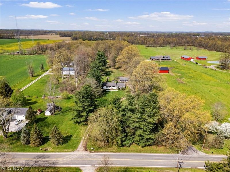 11829 Marlboro Avenue, Alliance, OH 44601 Photo 7