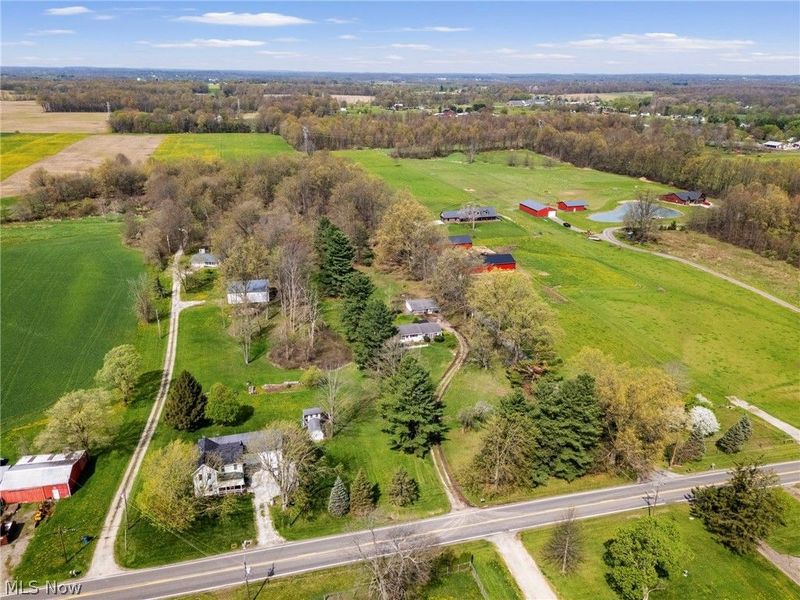 11829 Marlboro Avenue, Alliance, OH 44601 Photo 8