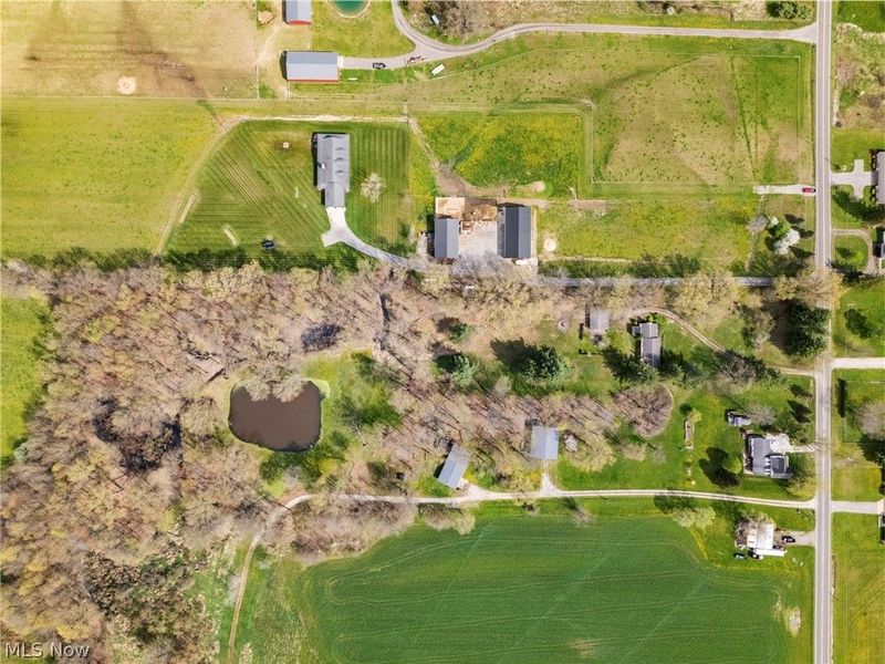 11829 Marlboro Avenue, Alliance, OH 44601 Photo 9