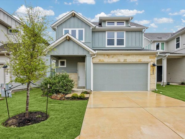 320 Creek RD , Unit 304, Dripping Springs, TX 78620