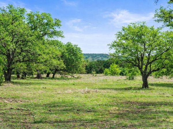 4772-10 County Road 340, Burnet, TX 78611