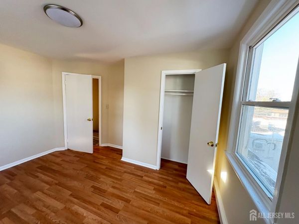 11 S 10th Avenue , Highland Park, NJ 08904