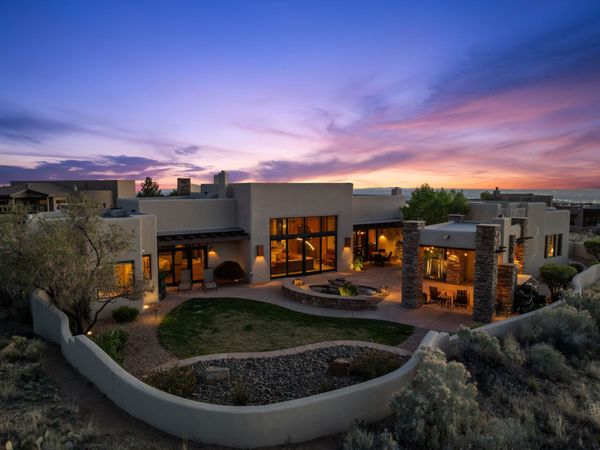 13301 Russian Sage Court NE, Albuquerque, NM 87111