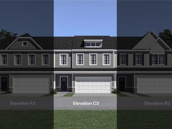 1002 Madisyn Lane, Valencia, PA 16059