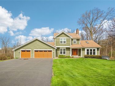 161 Anytrell Drive , Webster, NY 14580