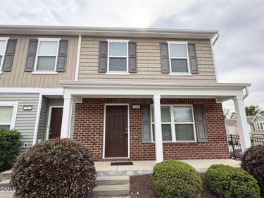 3900 Swinton Street, Raleigh, NC 27616