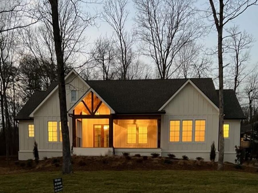 Property Image 61