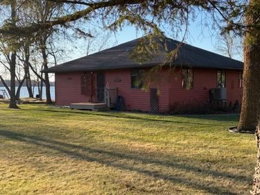30658 Lake Eleven Drive, Sandstone, MN 55072