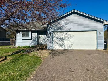 11533 Yukon Avenue N, Champlin, MN 55316