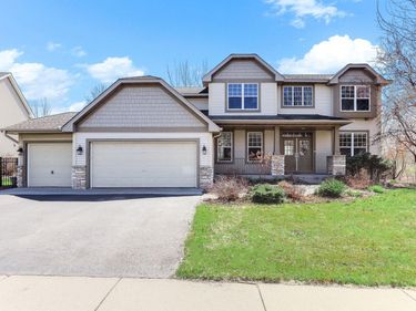 17299 66th Place N, Maple Grove, MN 55311