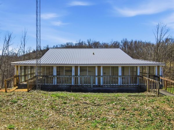 3159 200th Avenue, Glenwood City, WI 54013