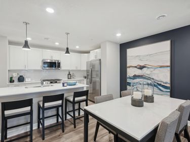 5337 Long Pointe Pass, Woodbury, MN 55129