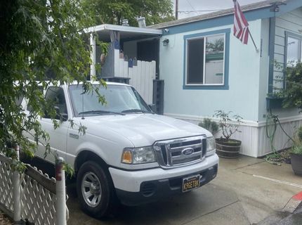 668 Sutter St #106, Yuba City, CA 95991 Photo