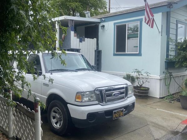 668 Sutter St #106, Yuba City, CA 95991