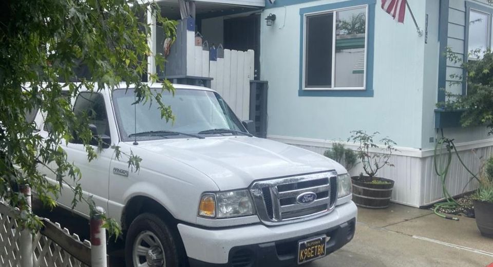 668 Sutter St #106, Yuba City, CA 95991 Photo