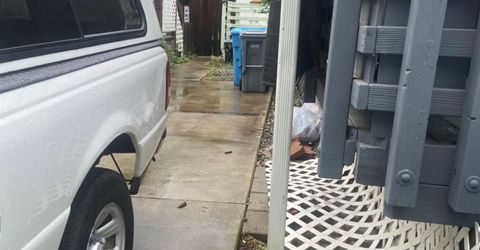 668 Sutter St #106, Yuba City, CA 95991 Photo