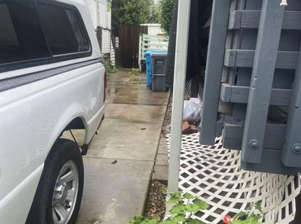 668 Sutter St #106, Yuba City, CA 95991 Photo