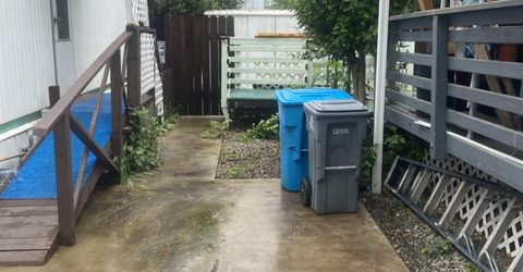 668 Sutter St #106, Yuba City, CA 95991 Photo