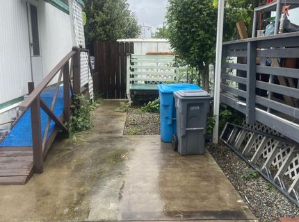 668 Sutter St #106, Yuba City, CA 95991 Photo