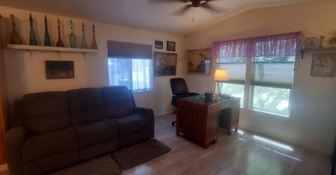 668 Sutter St #106, Yuba City, CA 95991 Photo