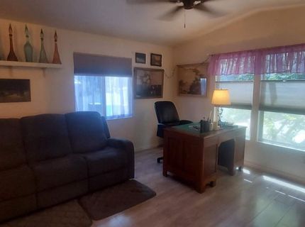 668 Sutter St #106, Yuba City, CA 95991 Photo