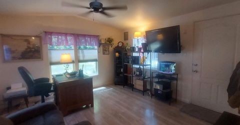 668 Sutter St #106, Yuba City, CA 95991 Photo