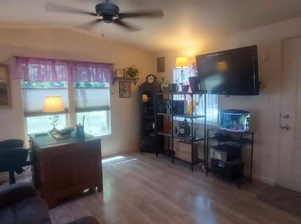 668 Sutter St #106, Yuba City, CA 95991 Photo