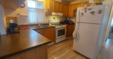 668 Sutter St #106, Yuba City, CA 95991 Photo