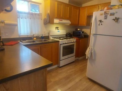 668 Sutter St #106, Yuba City, CA 95991 Photo