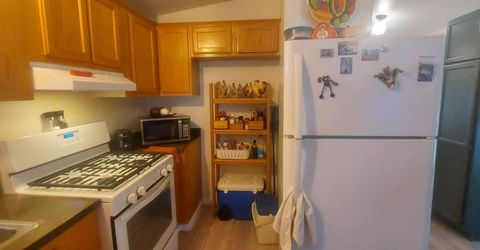 668 Sutter St #106, Yuba City, CA 95991 Photo