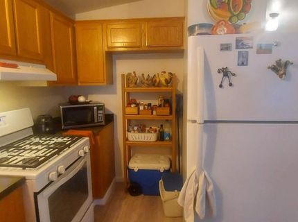 668 Sutter St #106, Yuba City, CA 95991 Photo