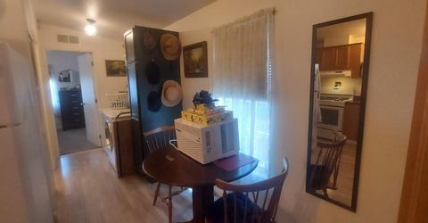 668 Sutter St #106, Yuba City, CA 95991 Photo