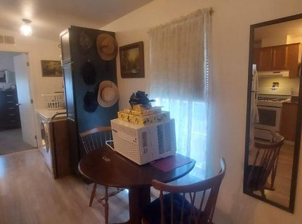 668 Sutter St #106, Yuba City, CA 95991 Photo