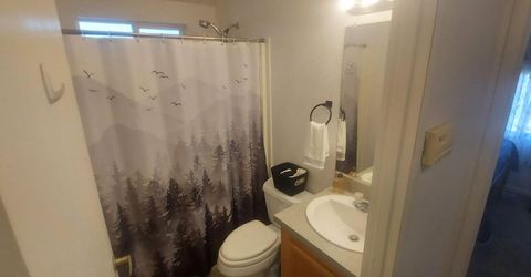 668 Sutter St #106, Yuba City, CA 95991 Photo