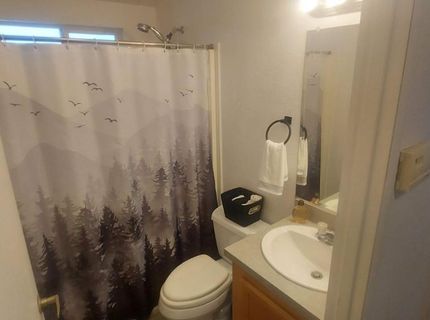 668 Sutter St #106, Yuba City, CA 95991 Photo