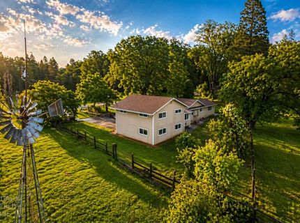 7300 State Highway 193, Garden Valley, CA 95633 Photo
